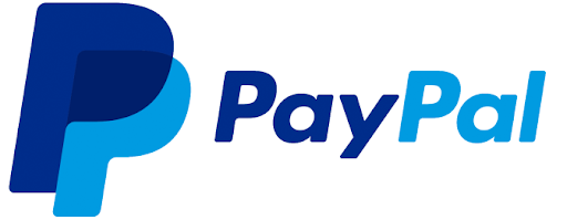 Payment Terms 2 - Tyler Durden Store pay with paypal - Tyler Durden Store